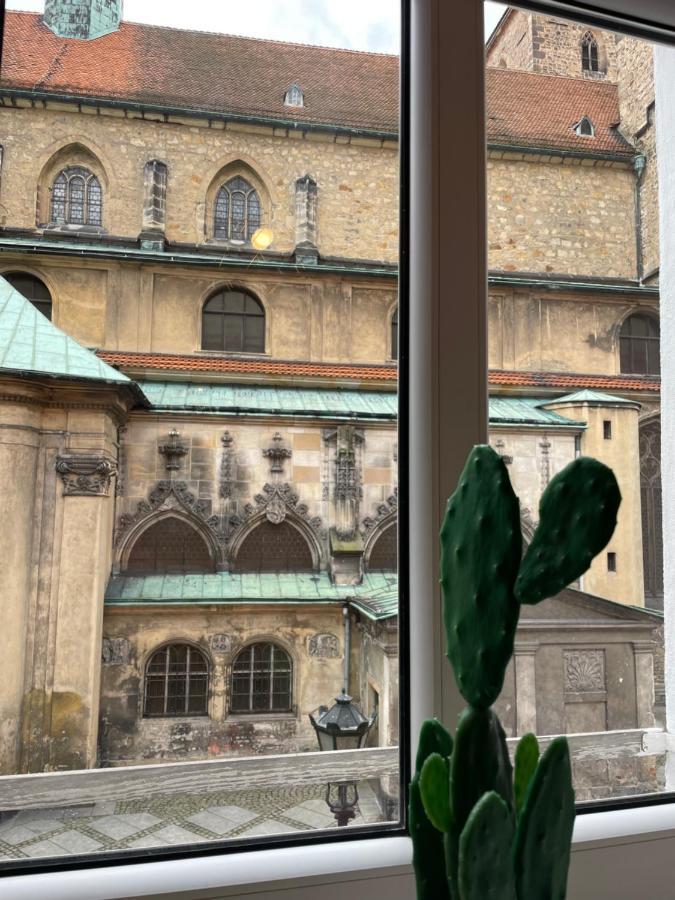 Willa Przy Czarnej Bramie Kłodzko Buitenkant foto